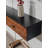 47in Floating Tv Stand With Drawers,wall Mount Tv Stand,fully Assembled-1723448637