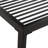 Zuri Coffee Table