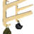 O'ahu Adjustable Multi-Use Ski/Snowboard Rack-84464752-92910573