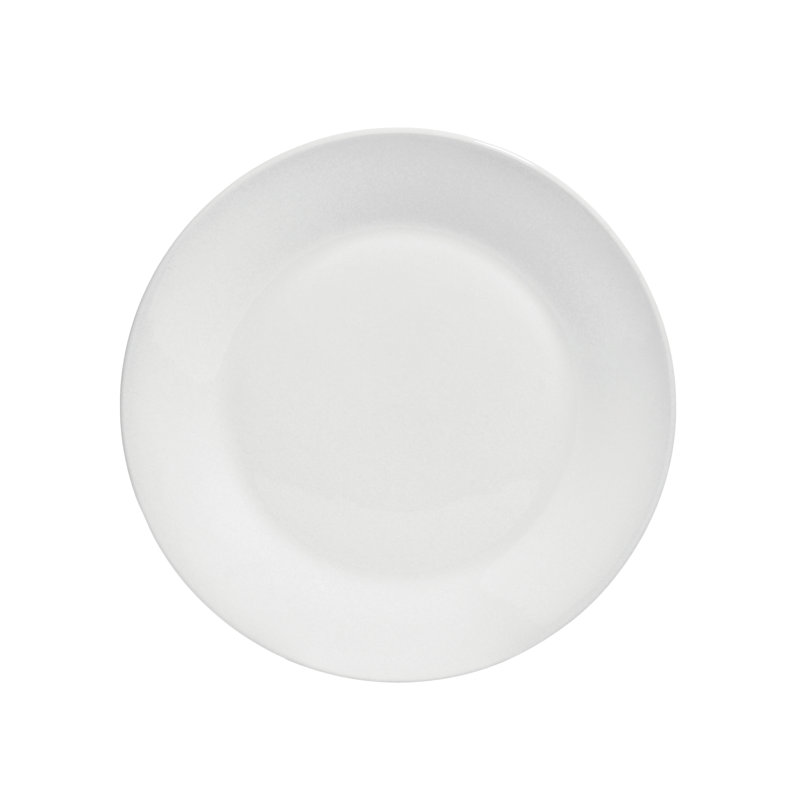 Cohee Piece Porcelain China Dinnerware Set - Service for 4