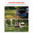 Folding Portable Camping Table