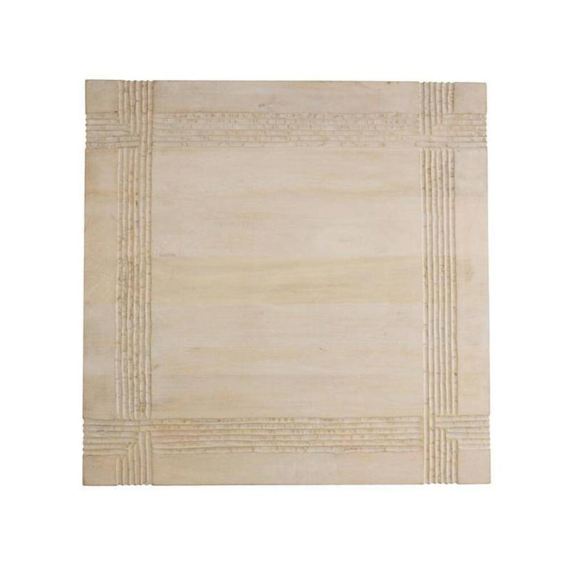 Kamira Coffee Table