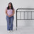 Kowalczyk Headboard-1777472578-1777472579