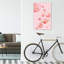 Système solaire, art encadré-49840705-49840709