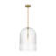 Leano 1 - Light Pendant-392025676-392025677