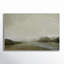 Peinture à l'aquarelle sur cadre flottant Vanora "Lovers Creek"-119728512-82611514