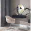 Navene Floating Desk-421840393