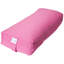 Traversin en coton-86855897-48169015