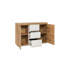 Margaux 120cm Sideboard-27315624