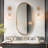 Alec Dimmable Wall Sconce-1275454518
