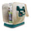 Margaritaville AD1200 Water Repellant Foam Padded Concoction Maker Travel Bag
