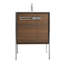 Meuble-lavabo simple 24 po-72340795-72340799