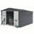 9 ft. W x 10 ft. D Metal Storage Shed-98200924