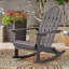 FAUTEUIL À ROCHES HOLLYWOOD-1145034733