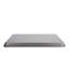 MasterClass Non-Stick Steel Baking Tray-1271418846