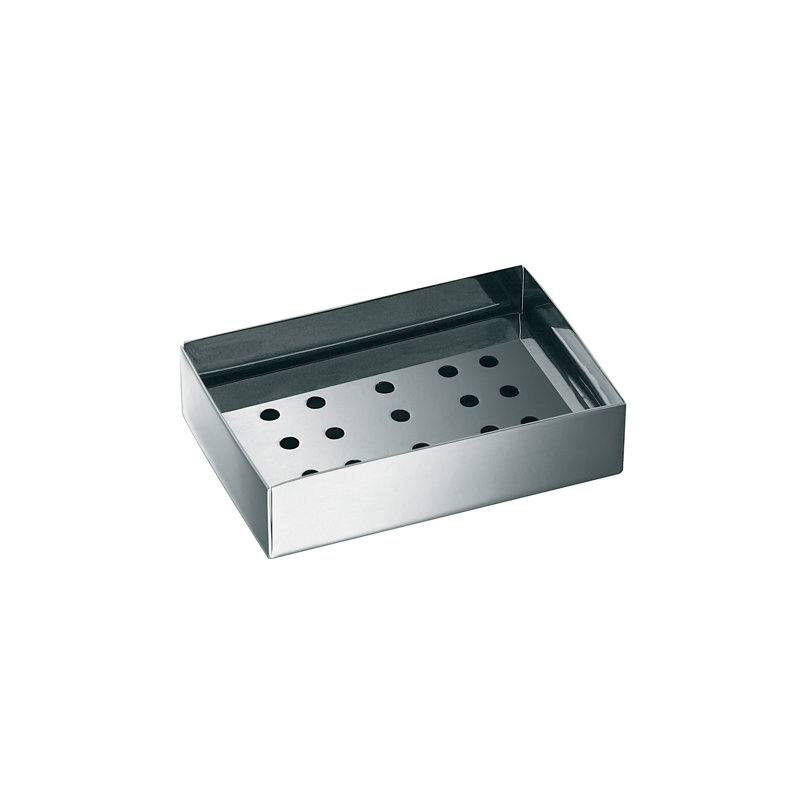 Complements Soap Dish