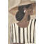 Wrapped Canvas Painting
