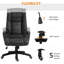 Demyan Executive Chair-1210867253