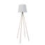 Arlaine 157 H cm Floor Lamp-708327337-708327353