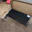Customer photo 3 of 3