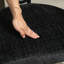 Chaise de salle à manger rembourrée Suhaas-1446750359-1446750356