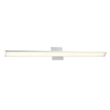 Revel Dimmable LED Bath Bar