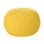 Moorer Upholstered Pouf-29391173