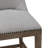 Grantham Upholstered Counter Stool-1909145326-2007413309
