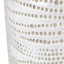 Wray Handmade Stoneware Table Vase