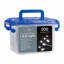 2800cm Twinkle Indoor / Outdoor String Lights-78164563-105401903
