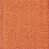 Polyester orange est en rupture de stock sélectionné
