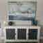Photos des clients 1 de 1