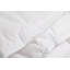 Hungarian Goose Feather and Down 6tog Duvet-60939291