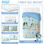 Ensemble de lit Bluey Silly-115677056