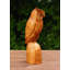 Figurine Hagist