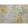 Premium Machine Washable Driessen AMF66 Gilded Rug