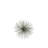 Erizo Spiked Large Sphere-720774365-770995668