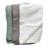 Table Cloth 100% Linen Maria-112806141