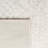 Denton Performance Geometric Rug-478163654