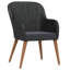 Ensemble bistro Janill Square pour 2 personnes