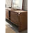 Kosjo Credenza