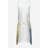 Apron-112700607