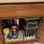Customer photo 2 of 2