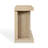Claramay Console Table-1980111091