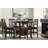 Fedelia Decorative Urns & Jars