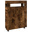 65cm Sideboard-105584466