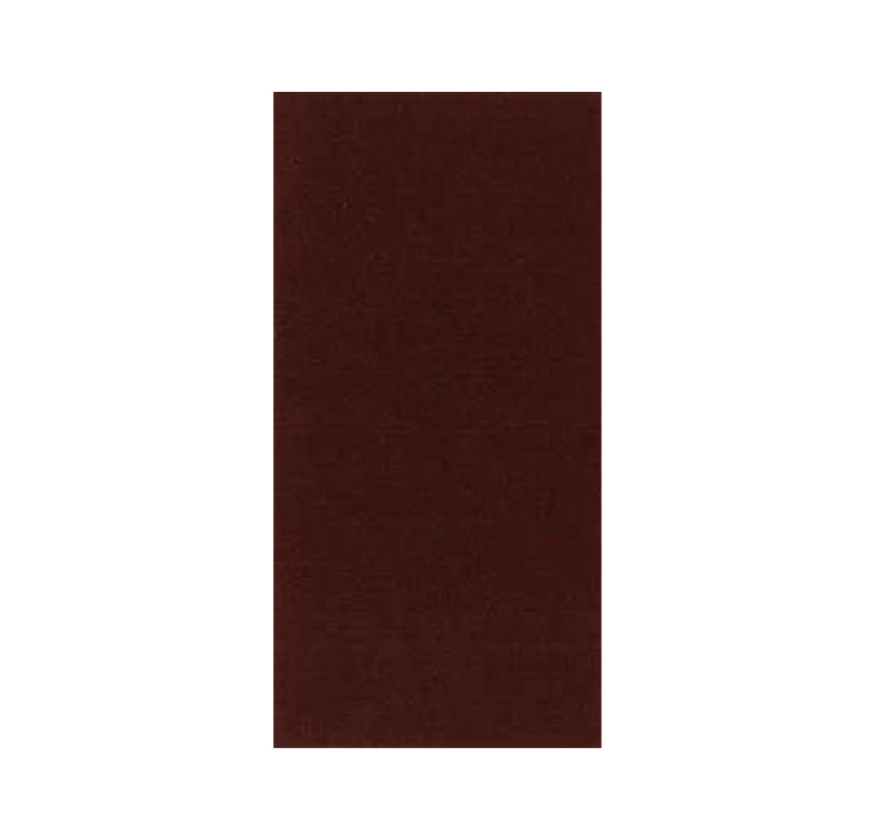 Design Fabric, Burgundy/Red