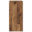 72cm Sideboard-1392096365