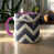 Purple is out of stock