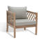 Fiji Patio Chair